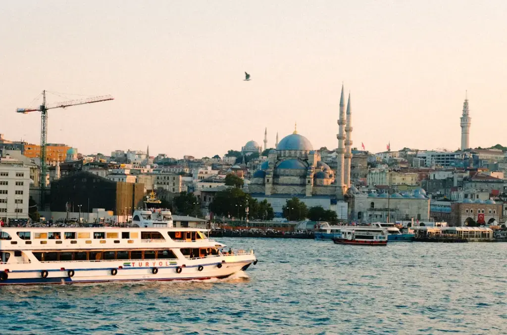 麗星郵輪價位大解密：暢玩海洋的荷包攻略